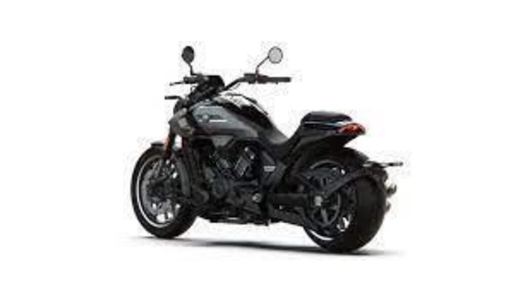 Morbidelli C1002V (2024 - 25) (4)