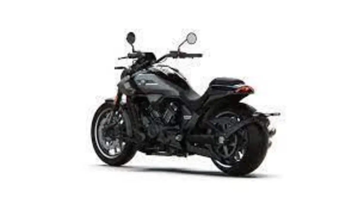 Morbidelli C1002V (2024 - 26) (4)