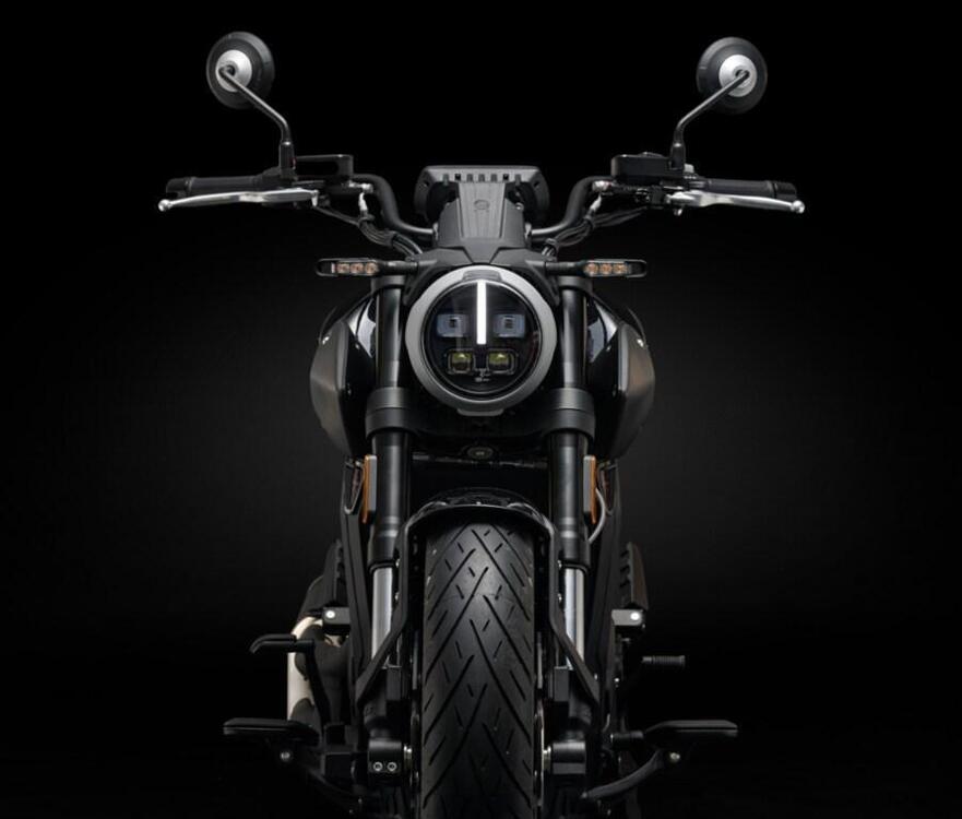 Morbidelli C1002V (2024 - 25) (2)