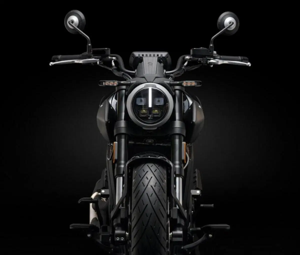 Morbidelli C1002V (2024 - 26) (2)