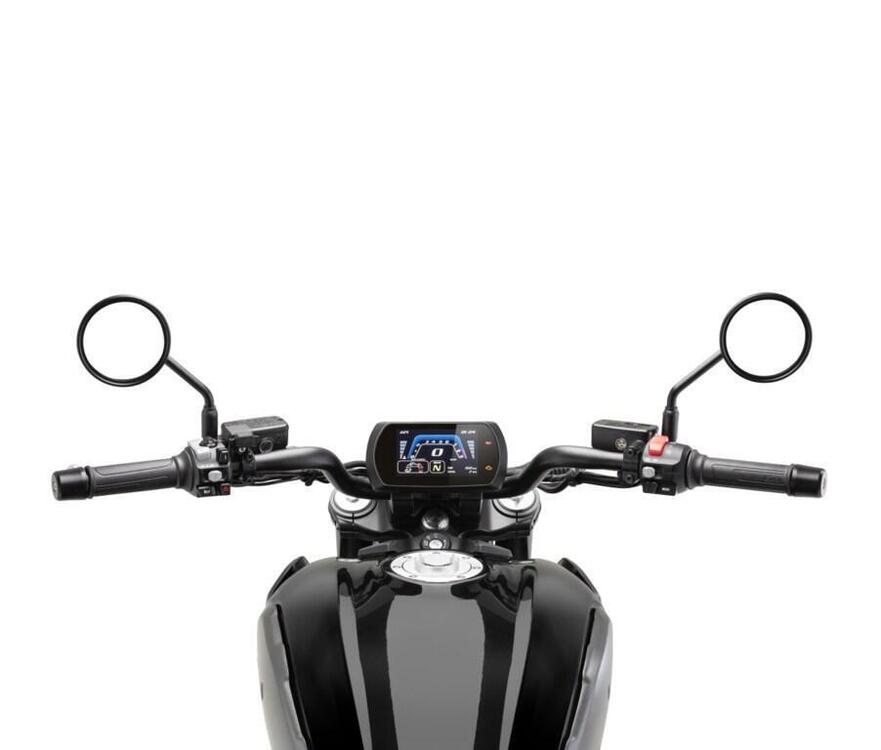 Morbidelli C1002V (2024 - 25) (5)