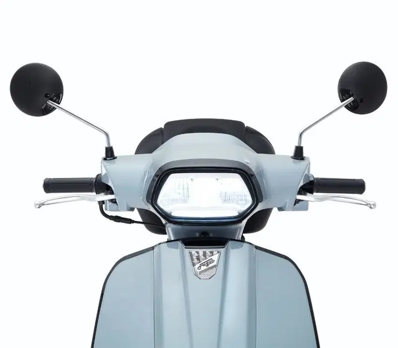 Sym Fugue 125 (2025 - 26) (2)