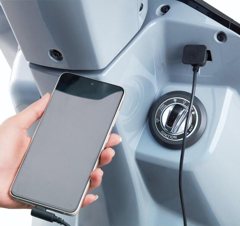 Sym Fugue 125 (2025) (3)