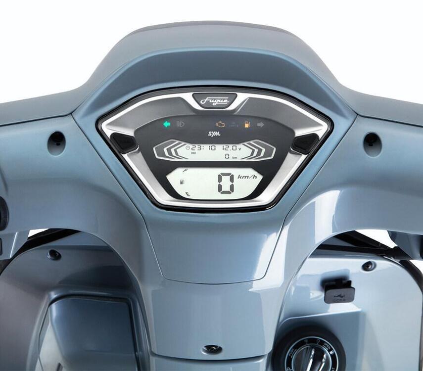 Sym Fugue 125 (2025) (4)