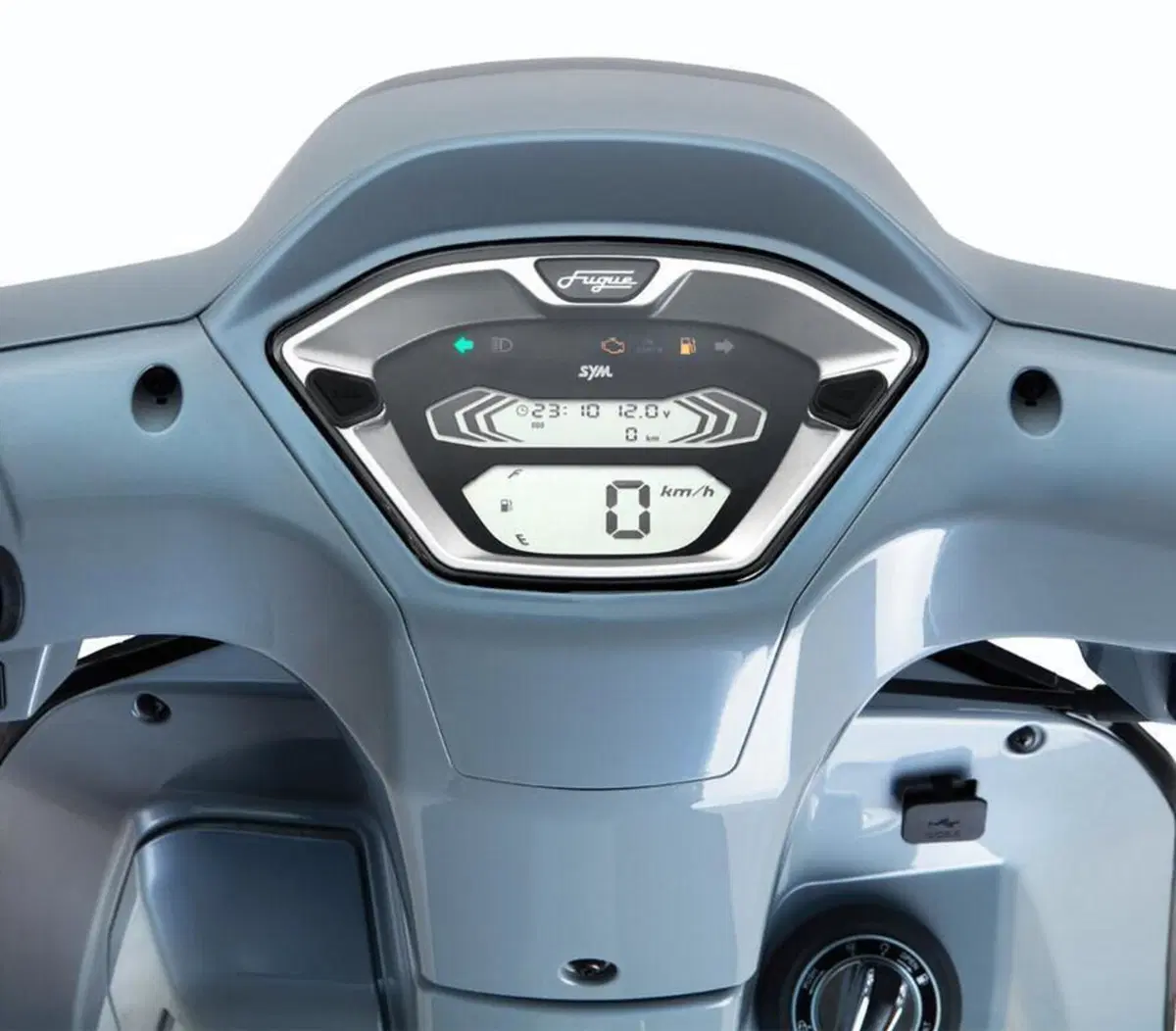 Sym Fugue 125 (2025 - 26) (4)
