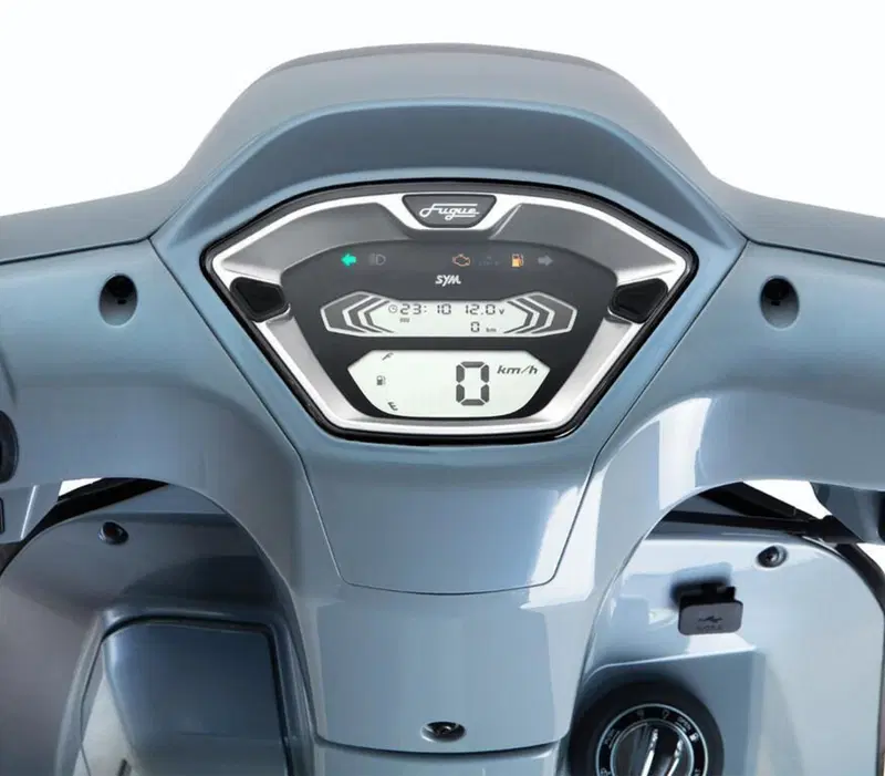 Sym Fugue 125 (2025 - 26) (4)