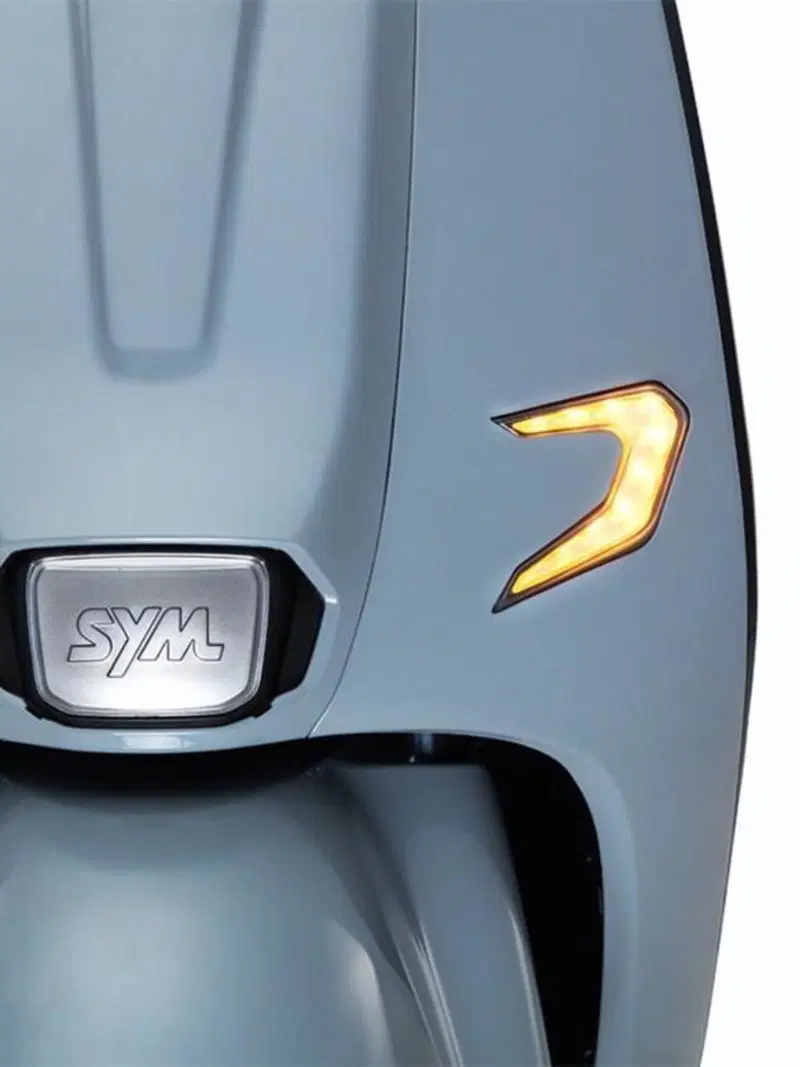 Sym Fugue 125 (2025 - 26) (5)