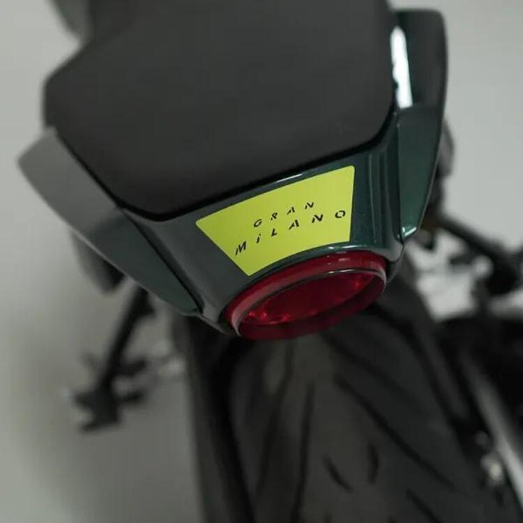 Swm Gran Milano 500 (2026) (2)