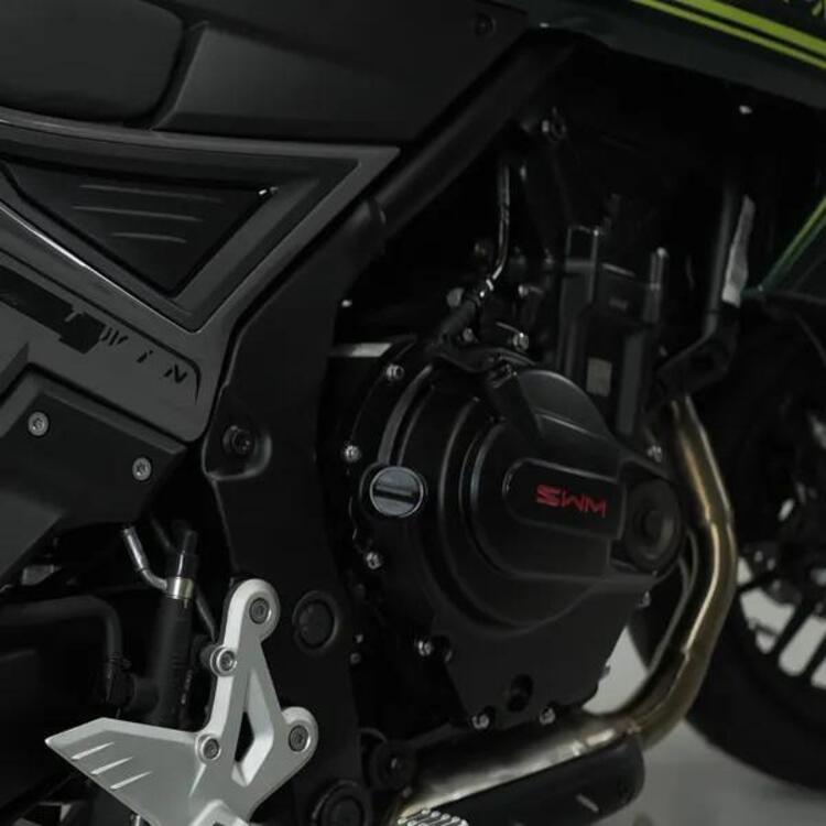 Swm Gran Milano 500 (2026) (3)