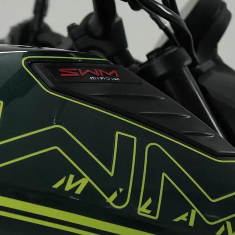 Swm Gran Milano 500 (2026) (4)