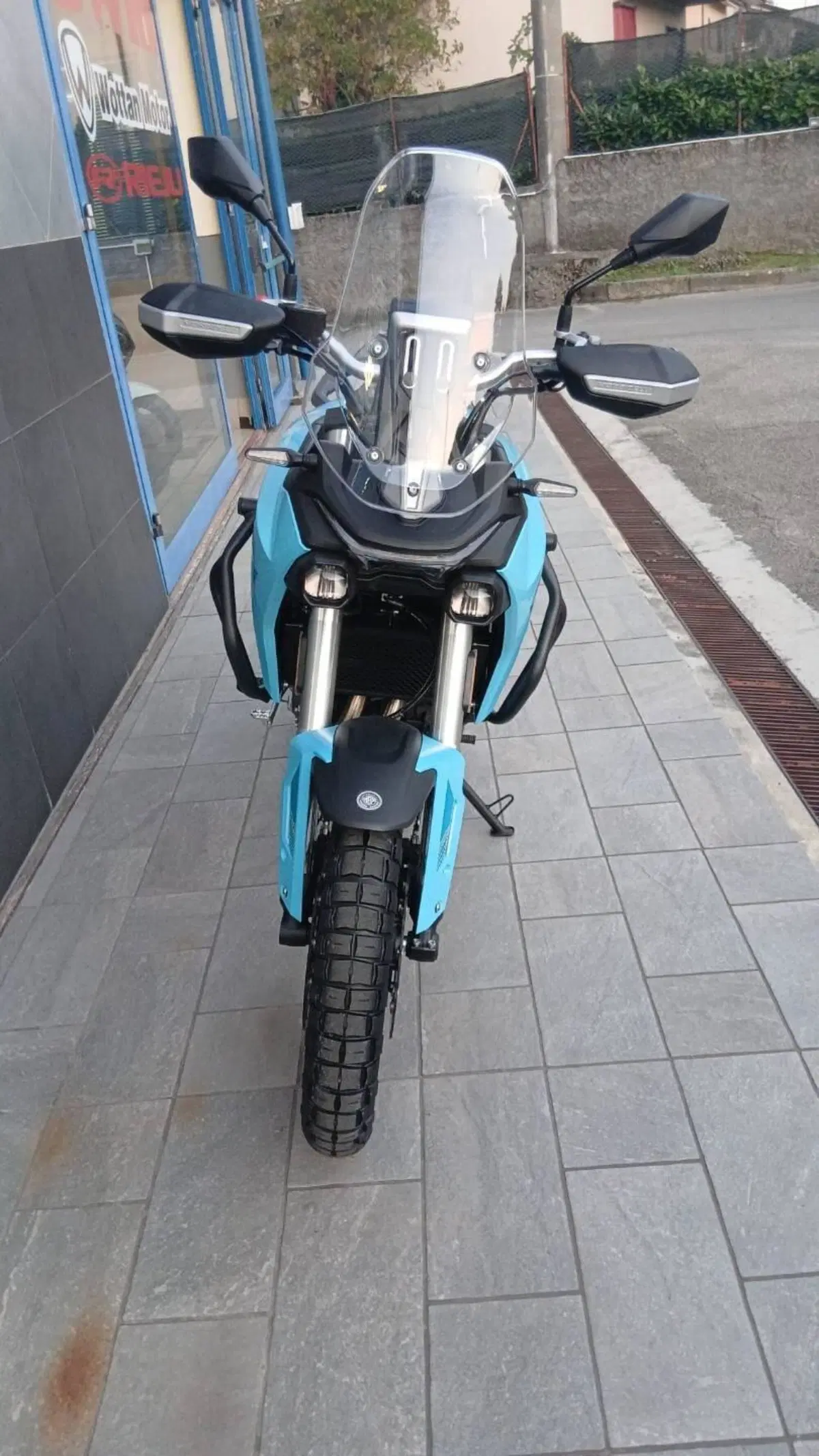 Morbidelli T502X (2026) (2)