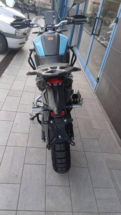 Morbidelli T502X (2026) (3)