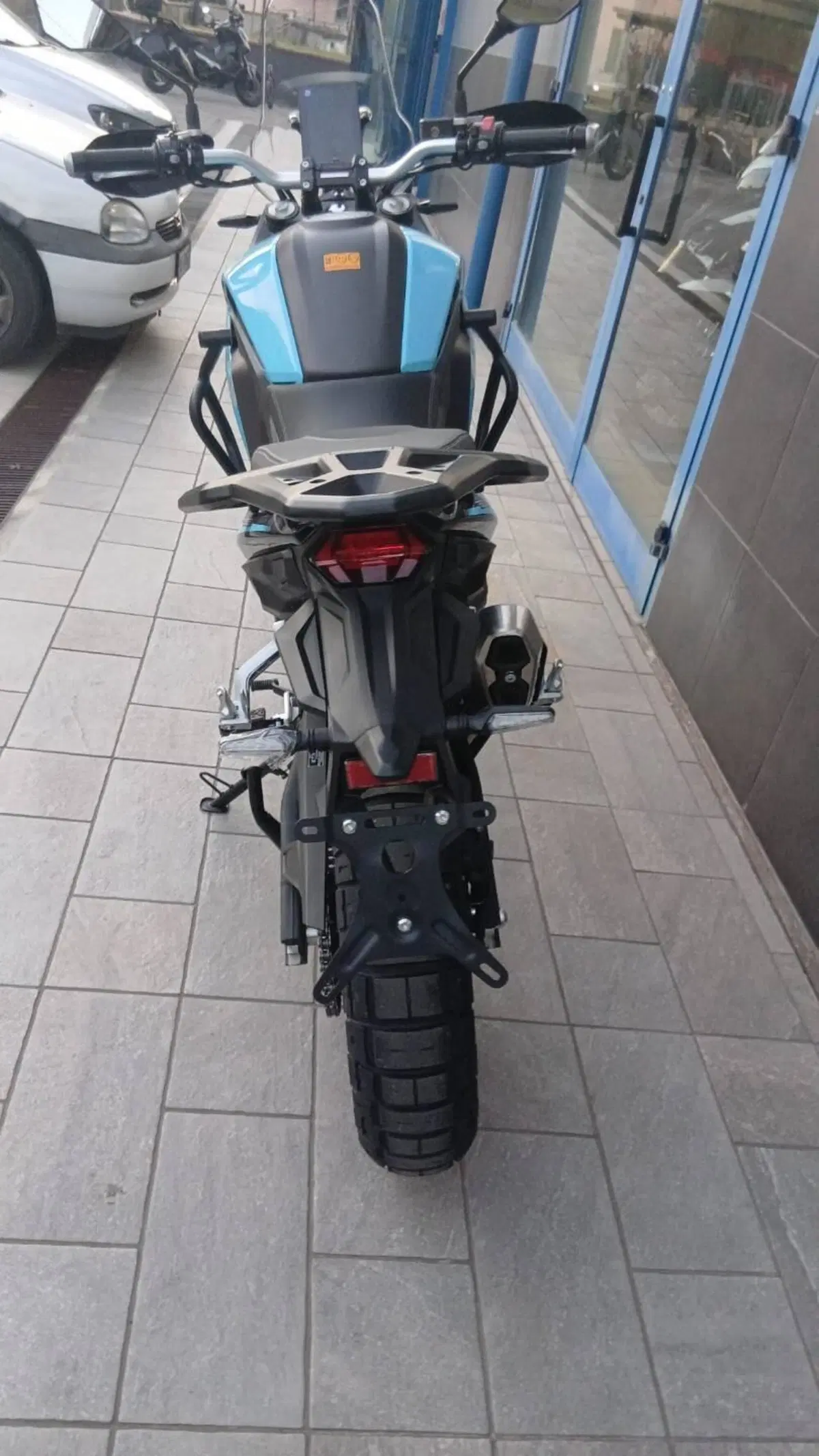 Morbidelli T502X (2026) (3)