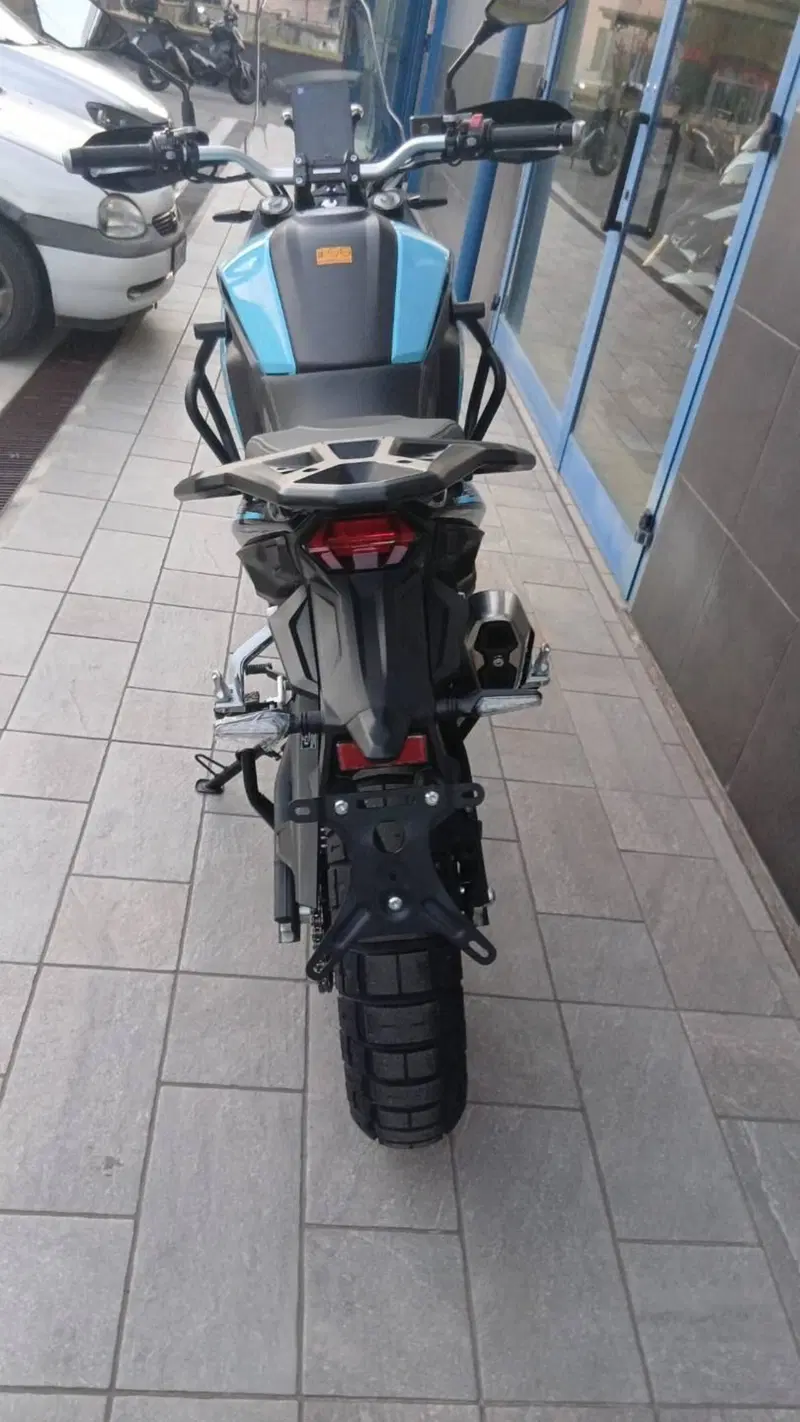 Morbidelli T502X (2026) (3)