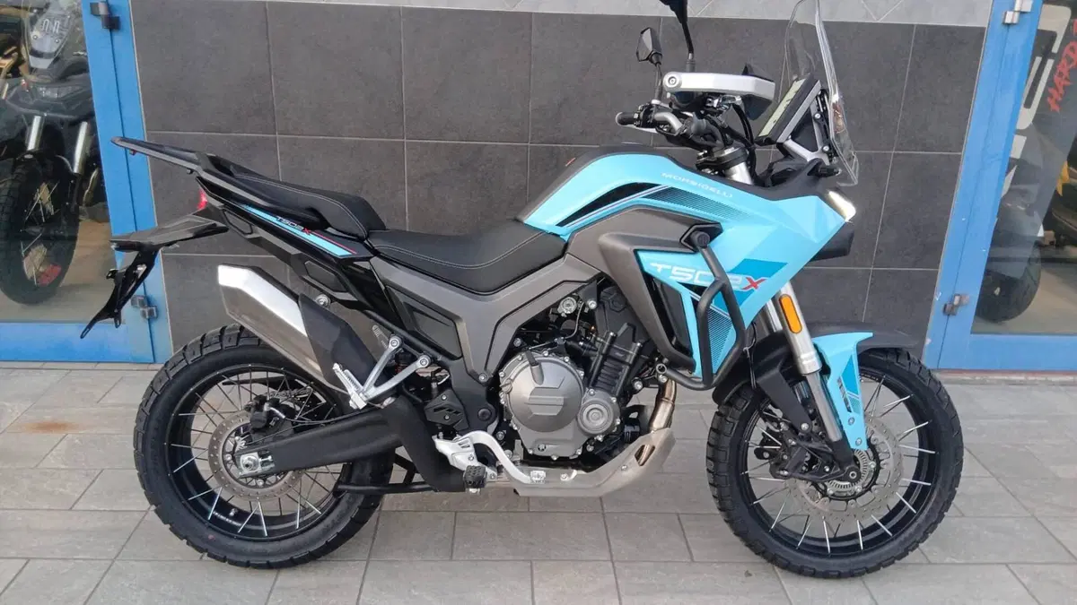 Morbidelli T502X (2026) (4)