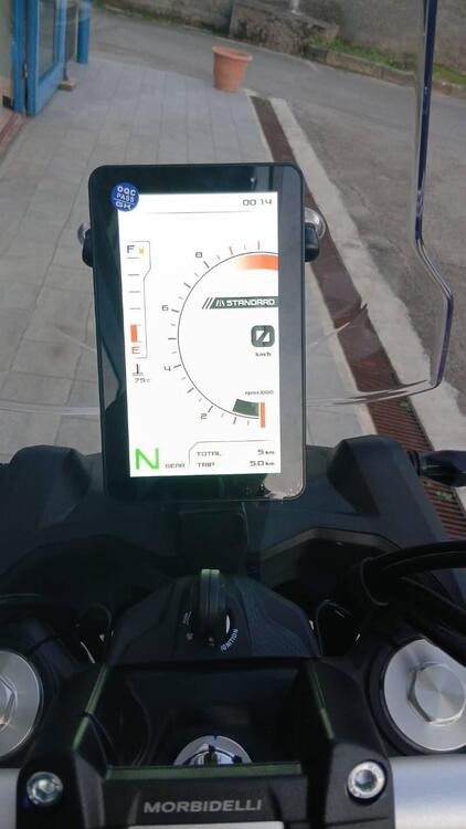 Morbidelli T502X (2026) (5)