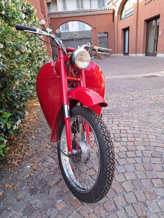 Motom Motom 48 Turismo (3)