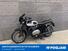Triumph Bonneville T120 (2016 - 20) (6)