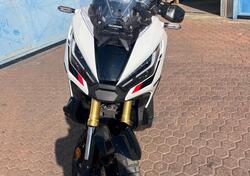 Honda X-ADV 750 (2025) usata