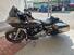 Harley-Davidson 1800 Road Glide Ultra (2014 - 16) - FLTRUSE (6)