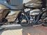 Harley-Davidson 1800 Road Glide Ultra (2014 - 16) - FLTRUSE (14)