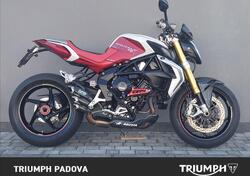 MV Agusta Brutale 800 RR (2015 - 16) usata