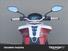 MV Agusta Brutale 800 RR (2015 - 16) (11)
