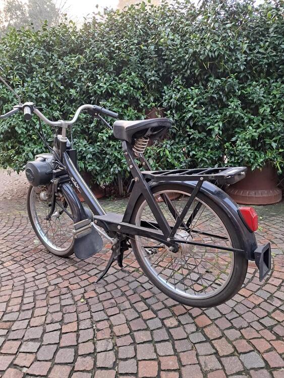 Solex Solex 3800