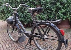 Solex Solex 3800 d'epoca