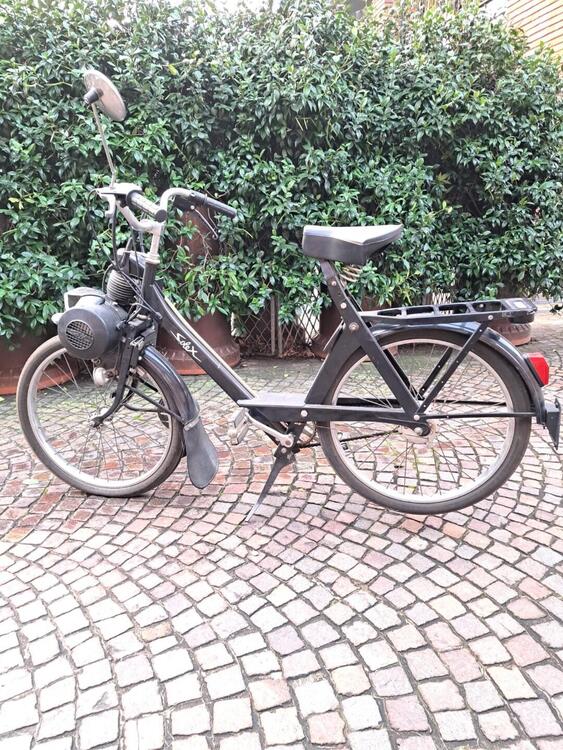 Solex Solex 3800 (3)