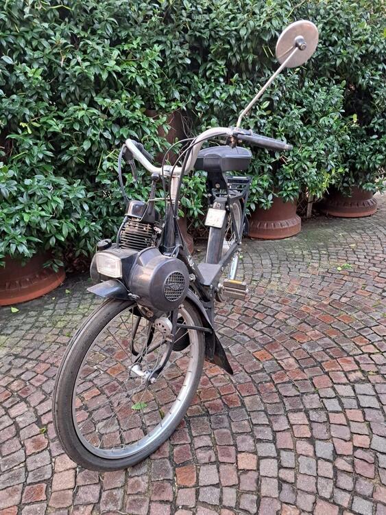 Solex Solex 3800 (5)