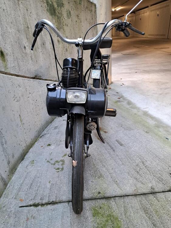 Solex Solex 3800 (4)