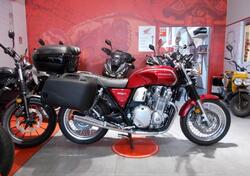 Honda CB 1100 EX (2017 - 20) usata