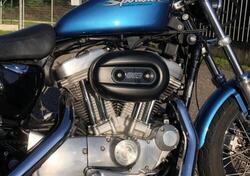 Harley-Davidson 883 (2006 - 07) - XL usata