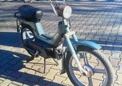 Piaggio Piaggio SI d'epoca