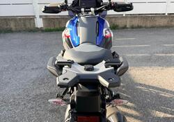 Bmw R 1300 GS ASA (2024 - 25) usata