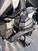 Bmw R 1300 GS ASA (2024 - 25) (8)