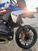 Bmw R 1300 GS ASA (2024 - 25) (11)