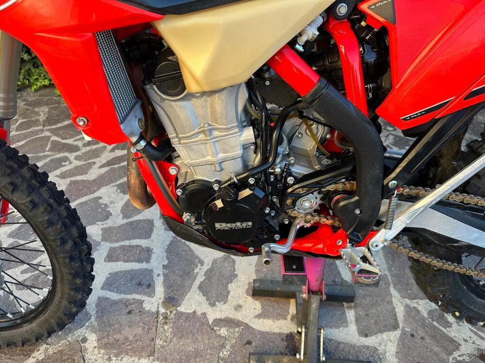 Betamotor RR 390 4T Enduro (2023) (3)
