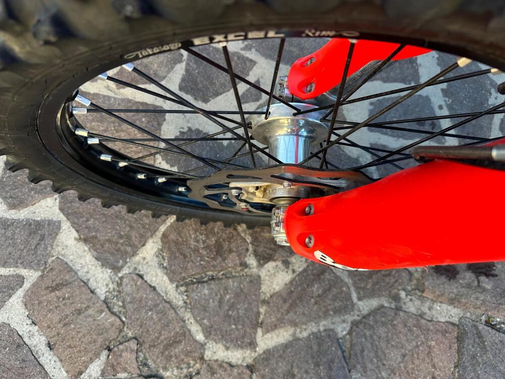 Betamotor RR 390 4T Enduro (2023) (5)