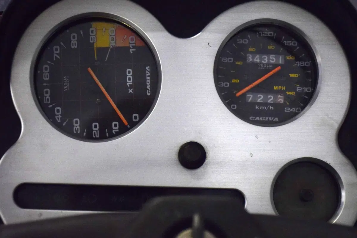 Cagiva Alazzurra 350 (10)