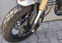 Ducati Scrambler 1100 Special (2018 - 20) usata