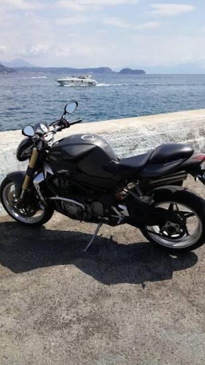 MV Agusta Brutale 750 S (2002 - 06) (4)