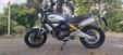 Ducati Scrambler 1100 Special (2018 - 20) (7)