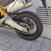 Ducati Scrambler 1100 Special (2018 - 20) (10)