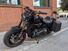 Harley-Davidson Fat Bob 114 (2021 - 25) (8)