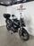 Triumph Tiger 900 GT Pro (2024 - 25) (6)