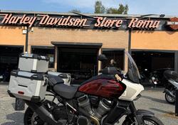 Harley-Davidson Pan America 1250 Special (2020 - 25) usata