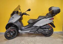 Piaggio Mp3 350 ie ABS (2018 - 19) usata