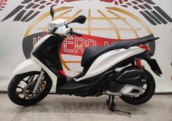 Piaggio Medley 150 ABS (2021 - 25) usata